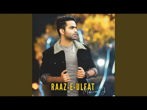 Download MP3 Raaz-e-Ulfat