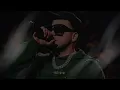 Fuerza Regida - Como Tú | Letra