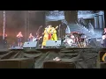 Angel Olsen & Sharon Van Etten - Like I Used To (live Pitchfork Music Festival, Chicago 9/11/2021)