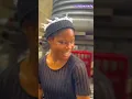 FOLA, Kizz Daniel - Lost (Official Video)