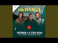 Download Lagu Sithola uthando (feat. Shenge \u0026 MaGumede wenu)