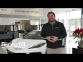 Welcome to NeSmith Chevrolet GMC Inc Jesup GA