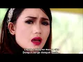 Download Lagu INGES INGES -- ALBUM BELET CIKAR -- MIRU PRODUCTION IS THE BEST