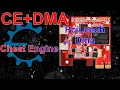 How to use Cheat Engine on DMA CE PciLeech Test on Helldivers 2