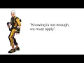 Download Lagu DOWNLOAD CHOU VOICE SOUNDTRACK SCRATCH MOBILE LEGEND VOICE SOUND EFFECTS