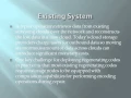 2014 CLOUD COMPUTING NCCloud A Network Coding Based Storage System in a Cloud of Clouds