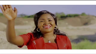 shiru wa gp ndukanatire gospel song kenya gospel music 2017