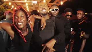 breakdown on tulenkey 50 ft medikal