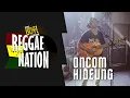 Download Lagu ONCOM HIDEUNG - LAGU SUNDA (DCDC Shoutout Bogor ReggaeNation) #LiveSession
