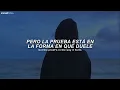 Sam Smith - I'm Not The Only One (Sub. Español + Lyrics)