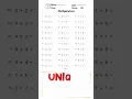 1st Grade Math Centers and Review Addition Subtraction Multiplication Division