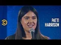 Lagu Patti Harrison Performs the Song She Wrote for Dua Lipa