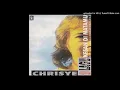 Download Lagu Chrisye - Kesan Di Matamu - Composer : Chossy Pratama 1994 (CDQ)