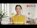 What is Data Preparation