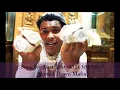 Big WalkDog Whole Lotta Ice Chopped Slowed Down Mafia @djdoeman