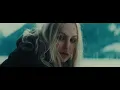 Gatekeeper - From Western Shores (Official Video)