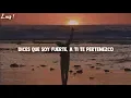 Download Lagu Skillet ●Anchor● Sub Español |HD|