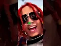 Download Lagu EMINEM Disses Lil Pump! 🔥