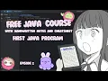 Core Java Tutorial Packages Classes Functions Naming Conventions Sorry for Voice Lag