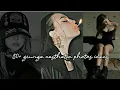 50 grunge aesthetic photos ideas