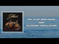 Koe Wetzel - Drunk Driving (Lyrics)