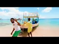 Hypasounds - Barbados Nice! (Visualizer)