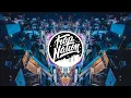 The Chainsmokers - Who Do You Love (ft. 5SOS) (EBEN Remix)