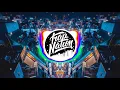 Download Lagu The Chainsmokers - Who Do You Love (ft. 5SOS) (EBEN Remix)