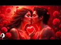 Lagu In Just 3 Minutes, Miracles Will Happen 💝 The Frequency Attracts Extremely Strong Love ❤️‍🔥528 Hz