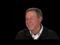 Kevin Grevey - From The Rafters of Rupp