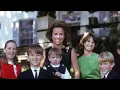 Ethel Kennedy Dies at 96