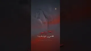 خليك جنبي على طول 