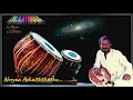 Lagu Neeyaa Azhaiththathu (நீயா அழைத்தது)