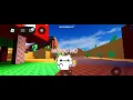 New roblox condo FUN COMBAT 2026 August