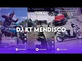 Download Lagu DJ KT MENDISCO X JIKA MELLY GOESLAW BREAKBEAT SOUND DIAN PRATAMA REMIX BY @ijul-style