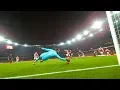 Download Lagu 6 Times David de Gea Showed Who Is The Best