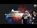 Download Lagu OST SI KOLOT SUAMIKU | Waris Feat.Viral- Dua Dunia (Official Lyric Video)