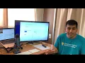 Let code together Collaborate on Github Open Source Python Project