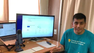 Let code together Collaborate on Github Open Source Python Project