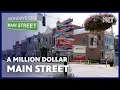 Mondays on Main Mount Sterling KY Kentucky Edition KET