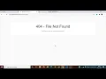CodeIgniter 4 from scratch in Hindi in codeigniter4 in Hindi