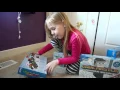 4 Educational Logic Games From ThinkFun