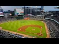 Braves World Series traffic How to get to the stadium parking and more