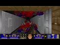 Hellbound Map16 UV Max in 24m29s by Rayzik