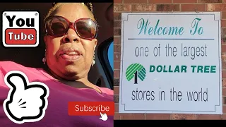 Dollar Tree Burlington NC