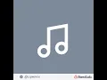 Tee Grizzley - Swear to God ft. Aiymonie & Future