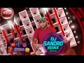 Download Lagu TÔ FICANDO COM ELA📀 Versão Forró🎧 DJ Sandro Remix Oficial