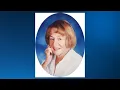 Joan Waitt a well-known Siouxland philanthropist dies at 93