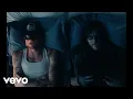 Orville Peck - The Curse of the Blackened Eye