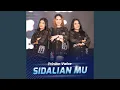 Download Lagu Sidalian Mu